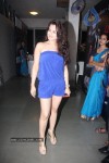 Awaaz Music Album Launch - 18 of 35