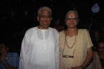 Awaaz Music Album Launch - 21 of 35