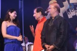 Awaaz Music Album Launch - 25 of 35