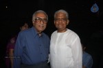 Awaaz Music Album Launch - 26 of 35