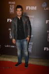 Axe Signature n FHM Bachelor of The Year 2014 Awards - 1 of 87