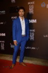 Axe Signature n FHM Bachelor of The Year 2014 Awards - 3 of 87