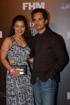Axe Signature n FHM Bachelor of The Year 2014 Awards - 5 of 87