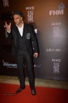 Axe Signature n FHM Bachelor of The Year 2014 Awards - 9 of 87