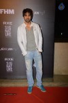 Axe Signature n FHM Bachelor of The Year 2014 Awards - 11 of 87