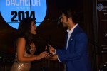 Axe Signature n FHM Bachelor of The Year 2014 Awards - 13 of 87