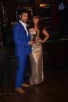 Axe Signature n FHM Bachelor of The Year 2014 Awards - 17 of 87