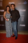 Axe Signature n FHM Bachelor of The Year 2014 Awards - 18 of 87