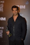 Axe Signature n FHM Bachelor of The Year 2014 Awards - 21 of 87