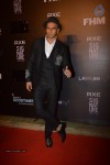 Axe Signature n FHM Bachelor of The Year 2014 Awards - 22 of 87