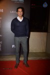 Axe Signature n FHM Bachelor of The Year 2014 Awards - 29 of 87