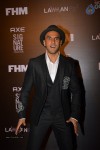 Axe Signature n FHM Bachelor of The Year 2014 Awards - 36 of 87