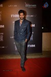 Axe Signature n FHM Bachelor of The Year 2014 Awards - 37 of 87