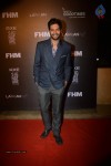Axe Signature n FHM Bachelor of The Year 2014 Awards - 39 of 87
