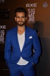 Axe Signature n FHM Bachelor of The Year 2014 Awards - 40 of 87