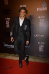 Axe Signature n FHM Bachelor of The Year 2014 Awards - 42 of 87