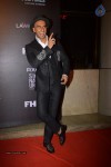 Axe Signature n FHM Bachelor of The Year 2014 Awards - 43 of 87