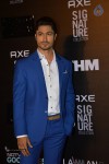 Axe Signature n FHM Bachelor of The Year 2014 Awards - 45 of 87