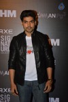 Axe Signature n FHM Bachelor of The Year 2014 Awards - 47 of 87