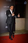Axe Signature n FHM Bachelor of The Year 2014 Awards - 49 of 87