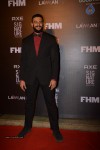Axe Signature n FHM Bachelor of The Year 2014 Awards - 58 of 87