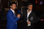Axe Signature n FHM Bachelor of The Year 2014 Awards - 70 of 87