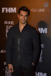 Axe Signature n FHM Bachelor of The Year 2014 Awards - 74 of 87