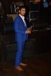 Axe Signature n FHM Bachelor of The Year 2014 Awards - 76 of 87