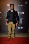 Axe Signature n FHM Bachelor of The Year 2014 Awards - 80 of 87
