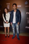 Axe Signature n FHM Bachelor of The Year 2014 Awards - 82 of 87