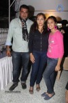 Ayesha Salon Launch Event - 6 of 33
