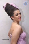 Ayesha Salon Launch Event - 27 of 33