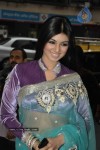 Ayesha Takia n Ranvijay at Riyaz Gangji Store - 1 of 44