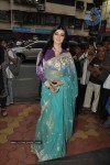 Ayesha Takia n Ranvijay at Riyaz Gangji Store - 8 of 44