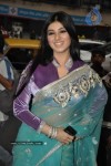 Ayesha Takia n Ranvijay at Riyaz Gangji Store - 10 of 44