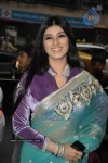 Ayesha Takia n Ranvijay at Riyaz Gangji Store - 14 of 44