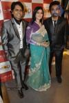 Ayesha Takia n Ranvijay at Riyaz Gangji Store - 18 of 44