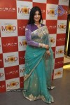 Ayesha Takia n Ranvijay at Riyaz Gangji Store - 22 of 44