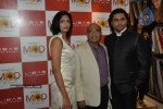Ayesha Takia n Ranvijay at Riyaz Gangji Store - 23 of 44