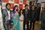 Ayesha Takia n Ranvijay at Riyaz Gangji Store - 24 of 44