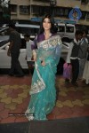 Ayesha Takia n Ranvijay at Riyaz Gangji Store - 26 of 44