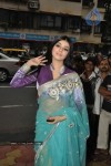 Ayesha Takia n Ranvijay at Riyaz Gangji Store - 35 of 44