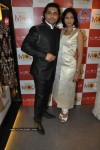 Ayesha Takia n Ranvijay at Riyaz Gangji Store - 42 of 44