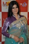Ayesha Takia n Ranvijay at Riyaz Gangji Store - 43 of 44