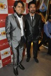 Ayesha Takia n Ranvijay at Riyaz Gangji Store - 44 of 44