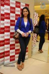 AZA Nishaka Lulla Showcase Event - 10 of 59