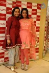 AZA Nishaka Lulla Showcase Event - 26 of 59