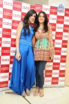 AZA Nishaka Lulla Showcase Event - 30 of 59