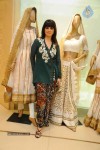 AZA Nishaka Lulla Showcase Event - 32 of 59