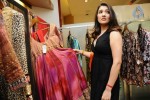 AZA Nishaka Lulla Showcase Event - 34 of 59
